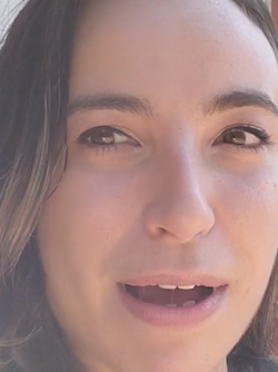 1629253008191.png