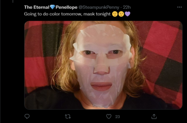 Screenshot 2021-08-18 at 04-26-40 Tweets with replies by The Eternal💎Penellope ( SteampunkPenn...png