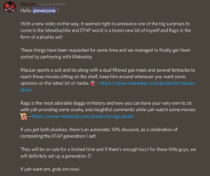 Screenshot 2021-08-17 224942.png