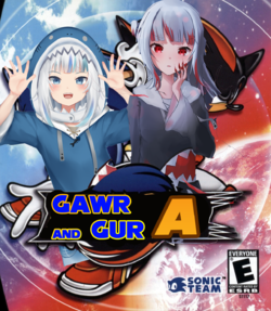 Gawr sonic adventure.png