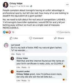 naturalgiantlashes lolilotto.jpeg