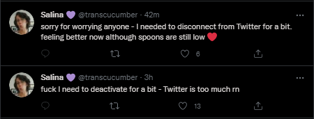 tc.png