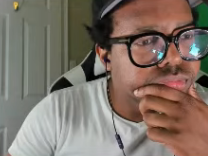 mont5.PNG