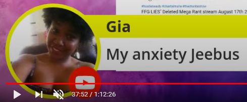 mont2.PNG