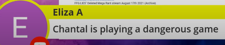 mont6.PNG
