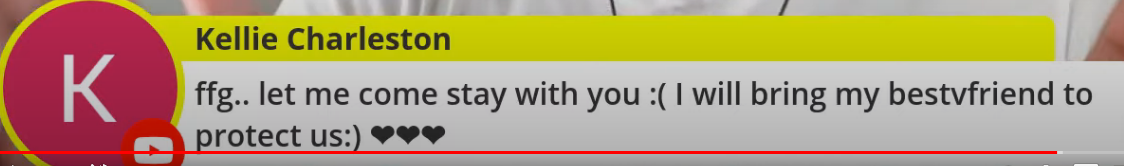 mont9.PNG