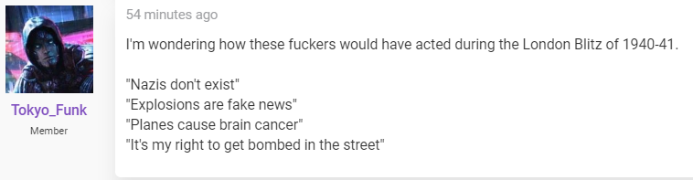 RE London Blitz.png