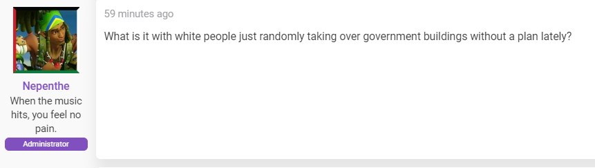 RE Without a plan.png