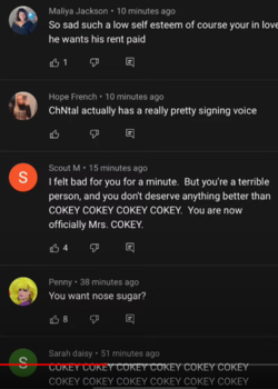 callie27.PNG