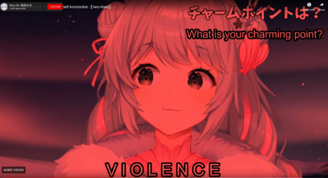 1629262836894.png