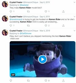kamen2.JPG