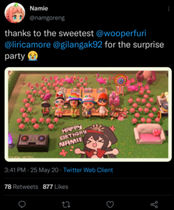 Screenshot_20210818-010518.png