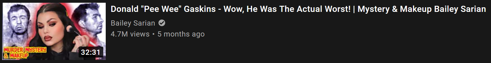 i don't even.png