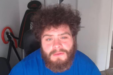 1629269794131.png