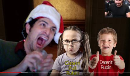 1629272836904.png