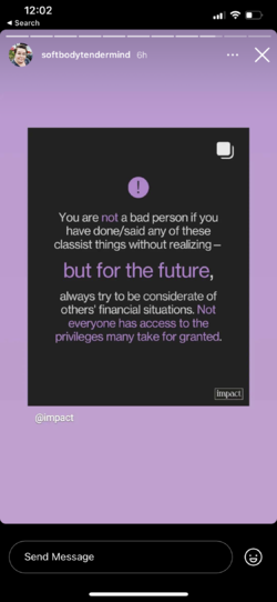 550678AF-C611-4842-9291-4FA8D652D219.png
