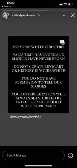 CC474536-0733-44E5-B58F-98A5C08A7C40.png