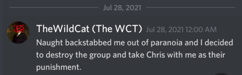 WCT and Naught.png