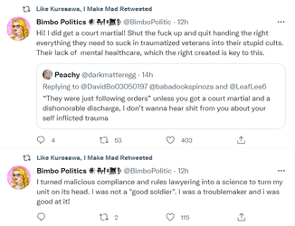 Untitled.png
