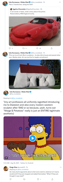 Untitled.png