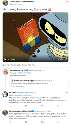 32y66374.png