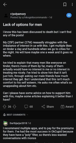 Screenshot_20210818-124448_Reddit.jpg
