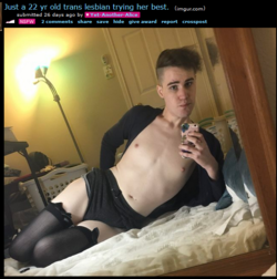 aka not trying at all.PNG