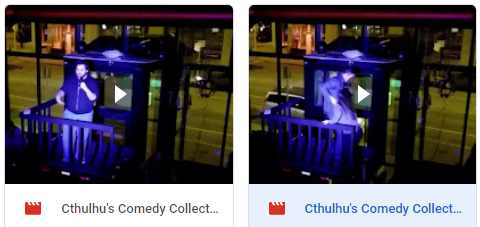 CCC2014.PNG