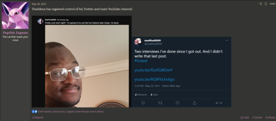 sean and thad.png sean and thad.png