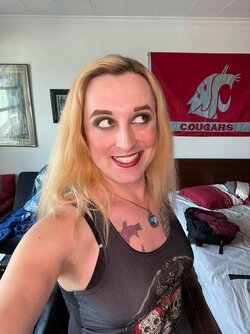 C7973863-8585-40F0-8D61-64F0FDF2C6FE.jpeg