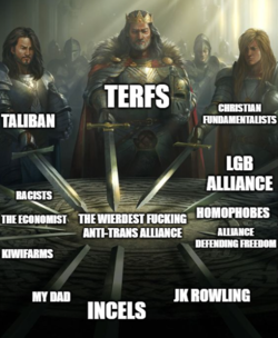 1629293475660.png