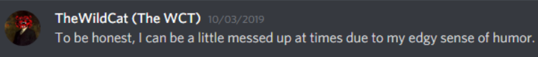 closer.png