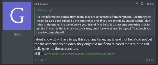 1629300647440.png
