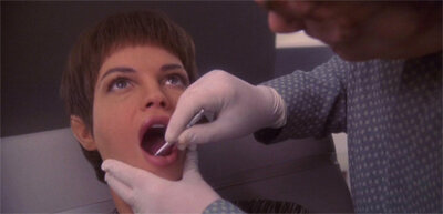 ent-deardoctor10.jpg