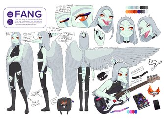 GVH_Fang_CharacterSheet.jpg GVH_Fang_CharacterSheet.jpg