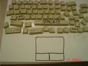 powerbook-5.png