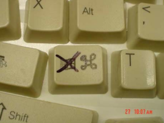 powerbook-4.png