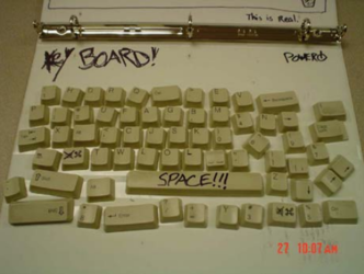 powerbook-3.png