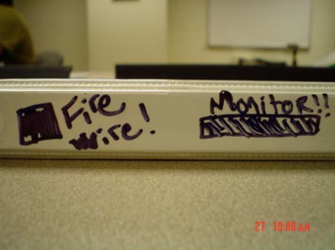 powerbook-2.png