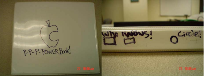 powerbook-1.png