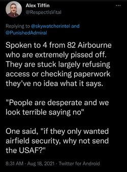 Screenshot_20210818-122321_Brave.jpg