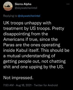 Screenshot_20210818-122633_Brave.jpg