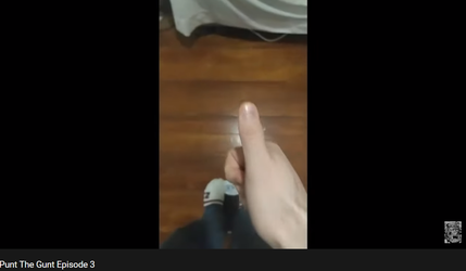 thumb ptg.png