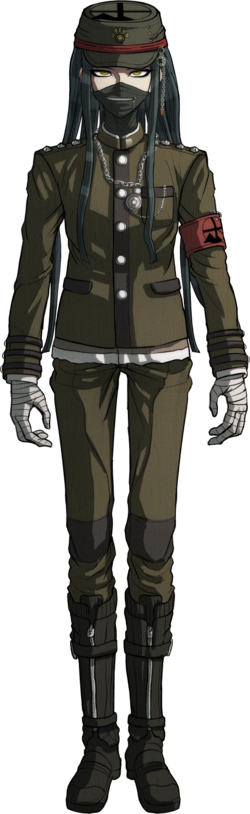 1629310206072.png