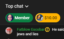 moneycollect.PNG