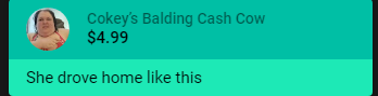 moneycollect2.PNG
