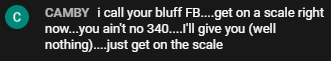 comment.PNG