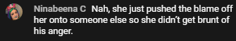 comment3.PNG