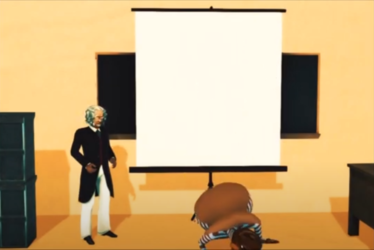 1629315665464.png