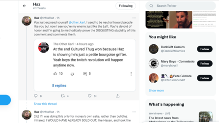 Screenshot (90).png
